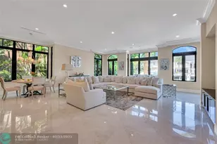 156 Fiesta Way, Fort Lauderdale, FL 33301 - Photo 9