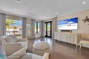 156 Fiesta Way, Fort Lauderdale, FL 33301 - Photo 17