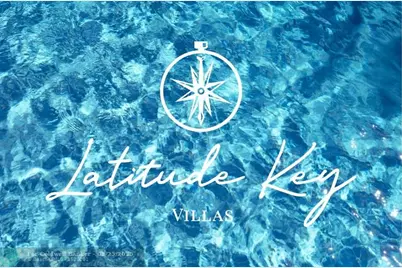 156  Fiesta Way, Fort Lauderdale, FL 33301 - Photo 37