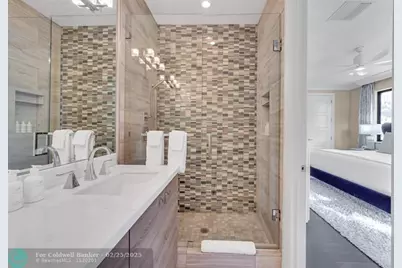 156  Fiesta Way, Fort Lauderdale, FL 33301 - Photo 25