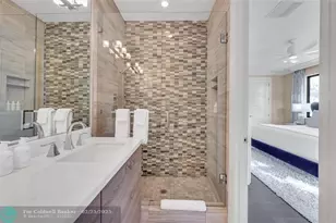 156 Fiesta Way, Fort Lauderdale, FL 33301 - Photo 25