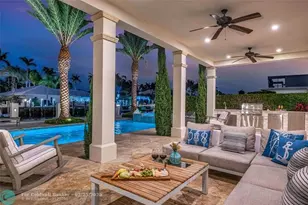 156 Fiesta Way, Fort Lauderdale, FL 33301 - Photo 15