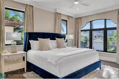 156  Fiesta Way, Fort Lauderdale, FL 33301 - Photo 23