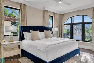 156 Fiesta Way, Fort Lauderdale, FL 33301 - Photo 23