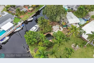 2655  Flamingo Ln, Fort Lauderdale, FL 33312 - Photo 53