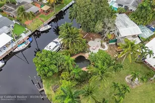 2655 Flamingo Ln, Fort Lauderdale, FL 33312 - Photo 53