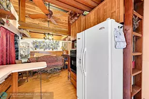 2655 Flamingo Ln, Fort Lauderdale, FL 33312 - Photo 13