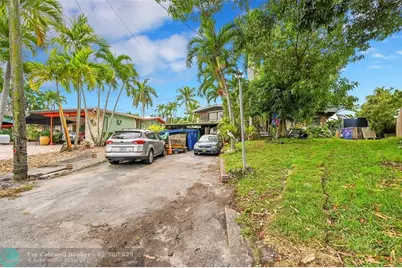 2655  Flamingo Ln, Fort Lauderdale, FL 33312 - Photo 1