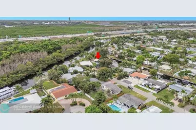 2655  Flamingo Ln, Fort Lauderdale, FL 33312 - Photo 63