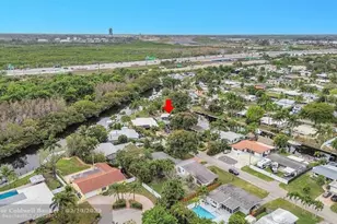 2655 Flamingo Ln, Fort Lauderdale, FL 33312 - Photo 63