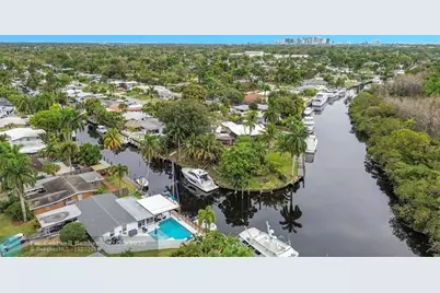 2655  Flamingo Ln, Fort Lauderdale, FL 33312 - Photo 57