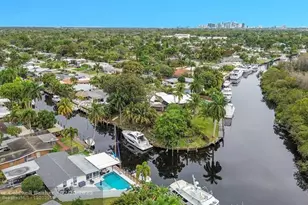 2655 Flamingo Ln, Fort Lauderdale, FL 33312 - Photo 57