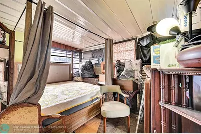 2655  Flamingo Ln, Fort Lauderdale, FL 33312 - Photo 21