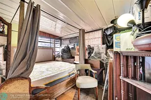 2655 Flamingo Ln, Fort Lauderdale, FL 33312 - Photo 21