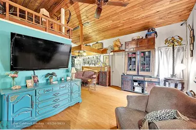 2655  Flamingo Ln, Fort Lauderdale, FL 33312 - Photo 7