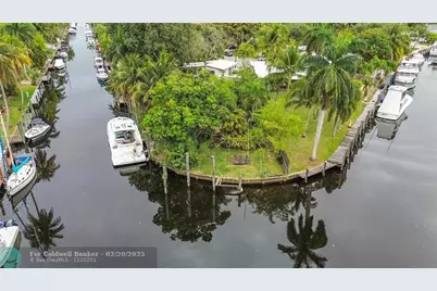 2655  Flamingo Ln, Fort Lauderdale, FL 33312 - Photo 59