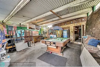 2655  Flamingo Ln, Fort Lauderdale, FL 33312 - Photo 25
