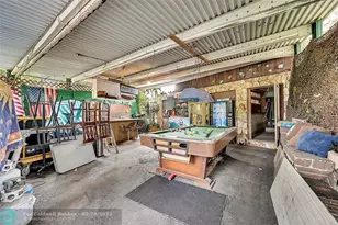 2655 Flamingo Ln, Fort Lauderdale, FL 33312 - Photo 25