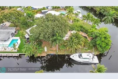 2655  Flamingo Ln, Fort Lauderdale, FL 33312 - Photo 55