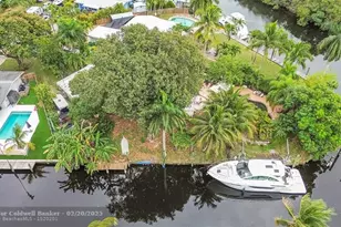 2655 Flamingo Ln, Fort Lauderdale, FL 33312 - Photo 55