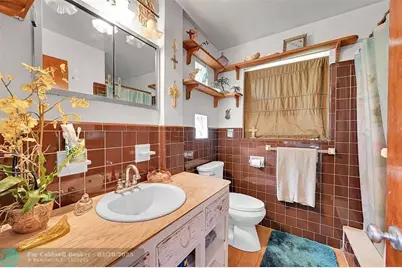 2655  Flamingo Ln, Fort Lauderdale, FL 33312 - Photo 33