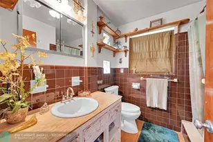 2655 Flamingo Ln, Fort Lauderdale, FL 33312 - Photo 33