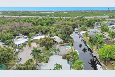 2655  Flamingo Ln, Fort Lauderdale, FL 33312 - Photo 49