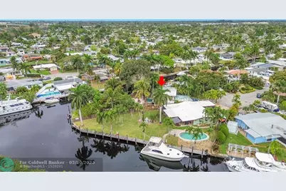 2655  Flamingo Ln, Fort Lauderdale, FL 33312 - Photo 67