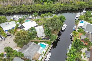 2655 Flamingo Ln, Fort Lauderdale, FL 33312 - Photo 51