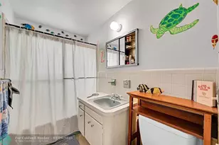 2655 Flamingo Ln, Fort Lauderdale, FL 33312 - Photo 17