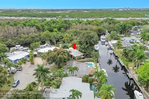 2655 Flamingo Ln, Fort Lauderdale, FL 33312 - Photo 69