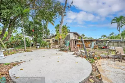 2655  Flamingo Ln, Fort Lauderdale, FL 33312 - Photo 39