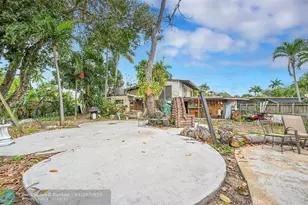 2655 Flamingo Ln, Fort Lauderdale, FL 33312 - Photo 39