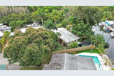 2655  Flamingo Ln, Fort Lauderdale, FL 33312 - Photo 45