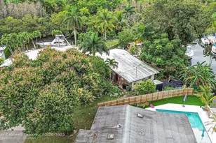 2655 Flamingo Ln, Fort Lauderdale, FL 33312 - Photo 45