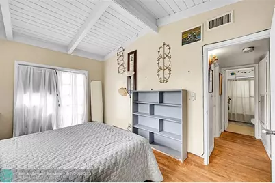 2655  Flamingo Ln, Fort Lauderdale, FL 33312 - Photo 19