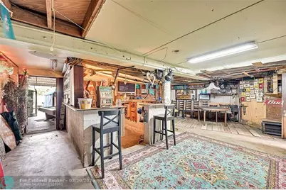 2655  Flamingo Ln, Fort Lauderdale, FL 33312 - Photo 27