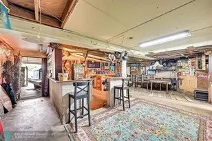 2655 Flamingo Ln, Fort Lauderdale, FL 33312 - Photo 27