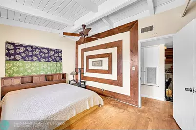 2655  Flamingo Ln, Fort Lauderdale, FL 33312 - Photo 15