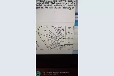 2655  Flamingo Ln, Fort Lauderdale, FL 33312 - Photo 5