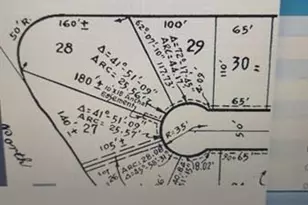 2655 Flamingo Ln, Fort Lauderdale, FL 33312 - Photo 5