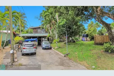 2655  Flamingo Ln, Fort Lauderdale, FL 33312 - Photo 43