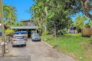 2655 Flamingo Ln, Fort Lauderdale, FL 33312 - Photo 43