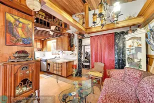 2655 Flamingo Ln, Fort Lauderdale, FL 33312 - Photo 9