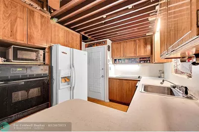 2655  Flamingo Ln, Fort Lauderdale, FL 33312 - Photo 11