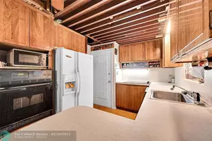 2655 Flamingo Ln, Fort Lauderdale, FL 33312 - Photo 11