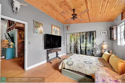 2655  Flamingo Ln, Fort Lauderdale, FL 33312 - Photo 31