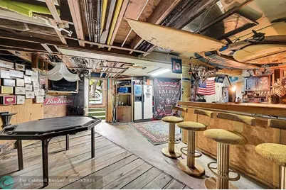 2655  Flamingo Ln, Fort Lauderdale, FL 33312 - Photo 29