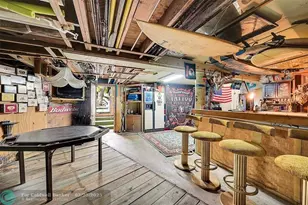 2655 Flamingo Ln, Fort Lauderdale, FL 33312 - Photo 29