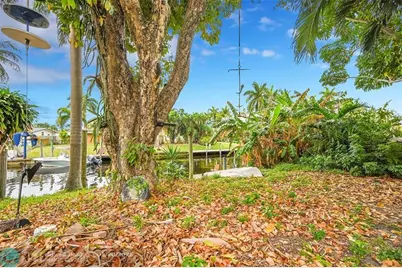 2655  Flamingo Ln, Fort Lauderdale, FL 33312 - Photo 41